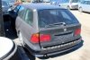 BMW 5 530 E39 2000 3.0D M57D30 Kombi
